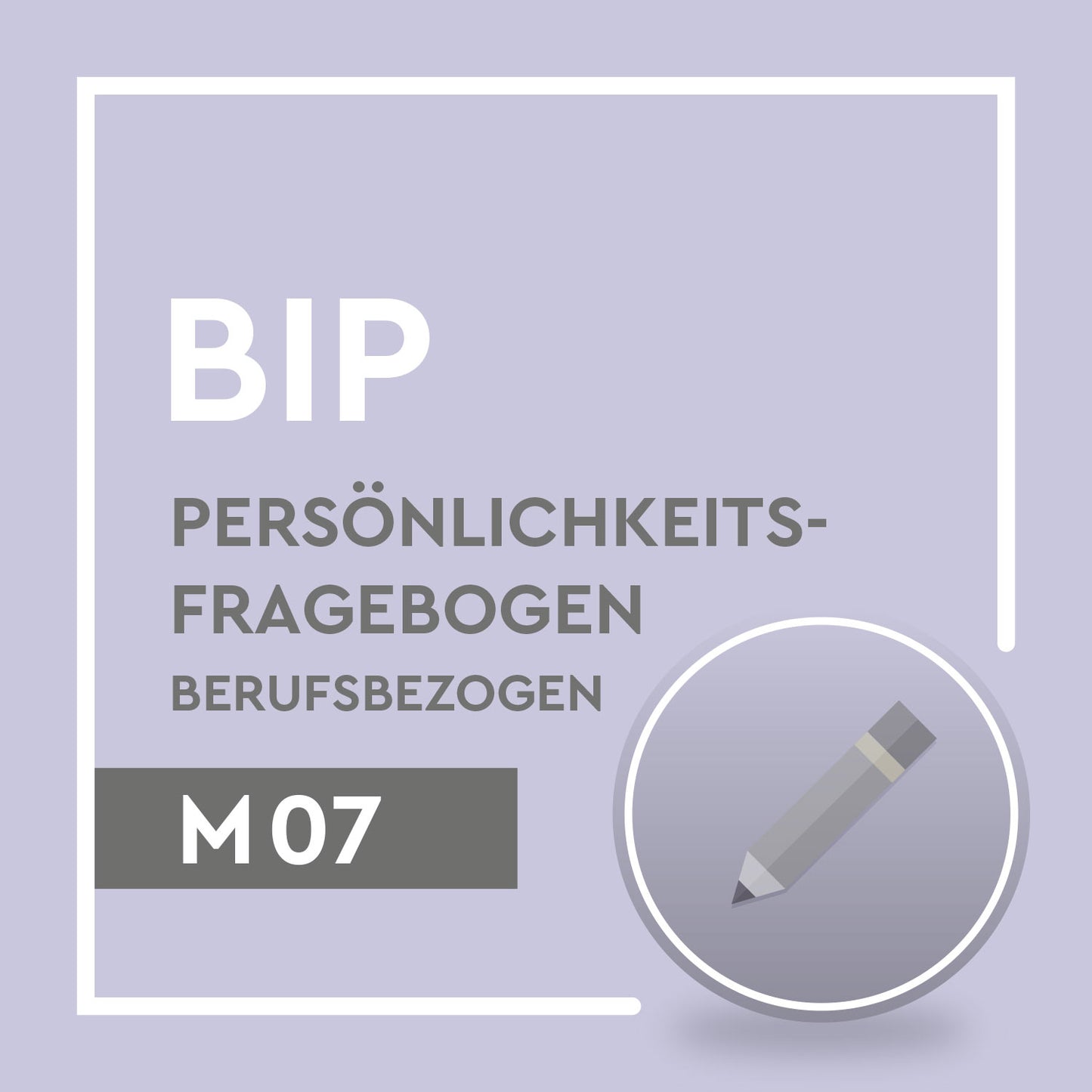 BIP