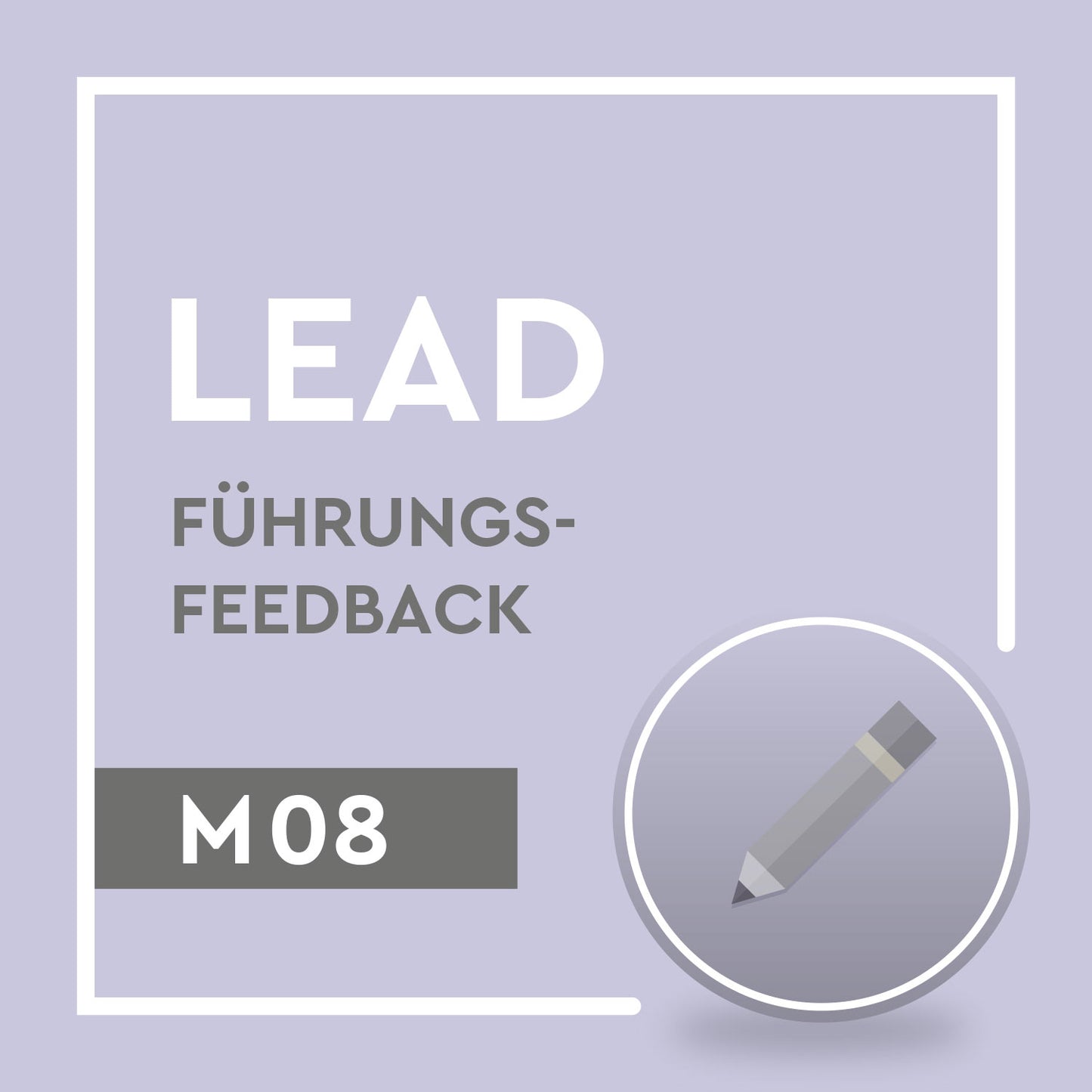 LEAD