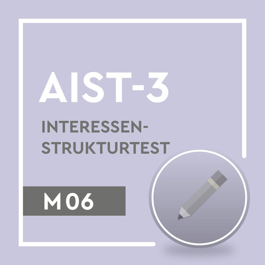 AIST-3